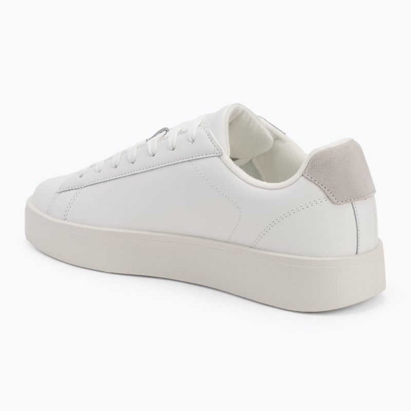 Încălțăminte pentru bărbați Napapijri NP0A4IQK bright white 3
