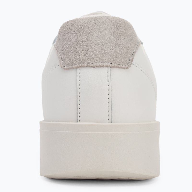 Încălțăminte pentru bărbați Napapijri NP0A4IQK bright white 6