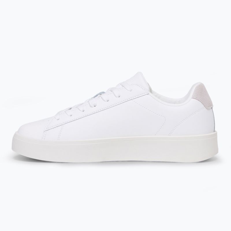 Încălțăminte pentru bărbați Napapijri NP0A4IQK bright white 2