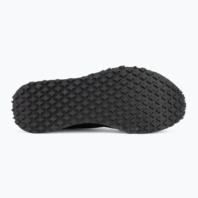 Încălțăminte pentru bărbați Napapijri NP0A4IQL black 4