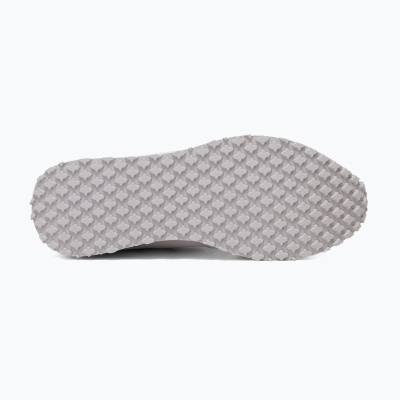 Încălțăminte pentru bărbați Napapijri NP0A4IQL bright white 4