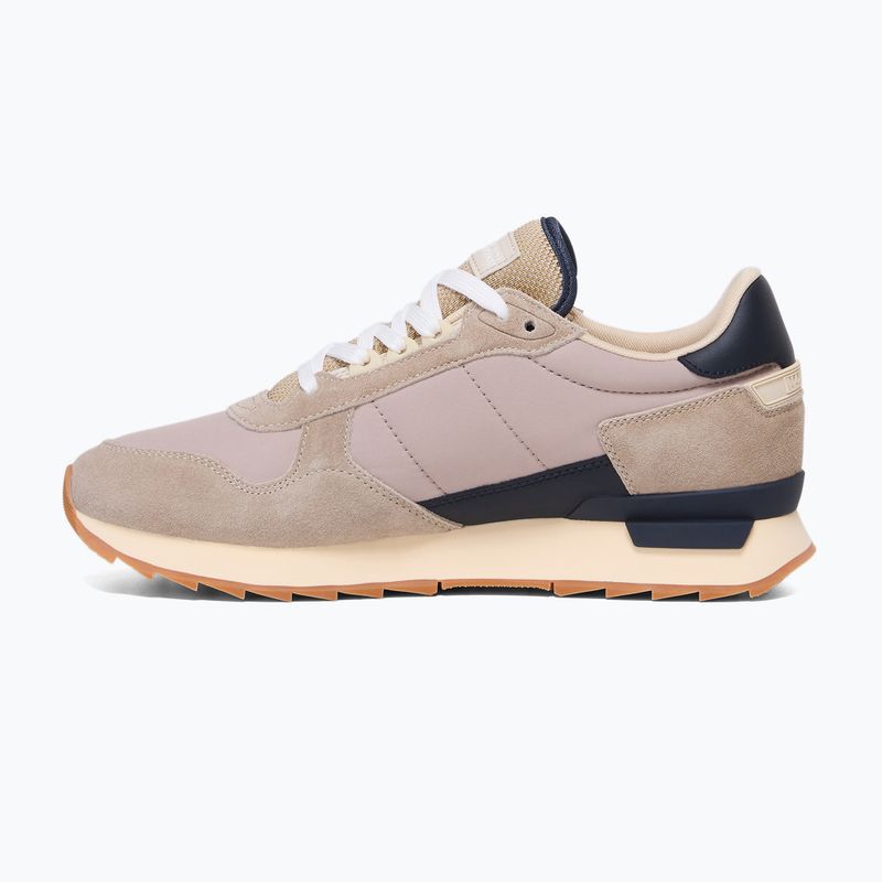 Încălțăminte pentru bărbați Napapijri NP0A4IQI humus beige 2