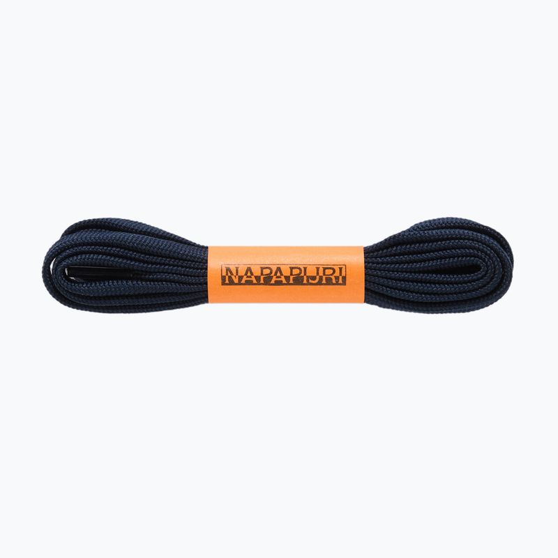Încălțăminte pentru bărbați Napapijri NP0A4IQI humus beige 10