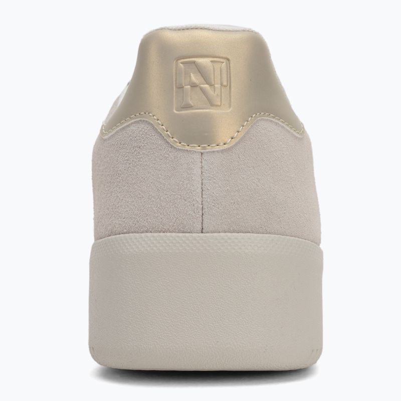 Încălțăminte pentru femei Napapijri NP0A4IR8 bright white 5