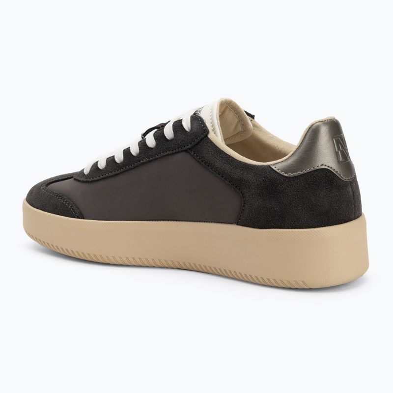 Încălțăminte pentru femei Napapijri NP0A4IR8 black 3