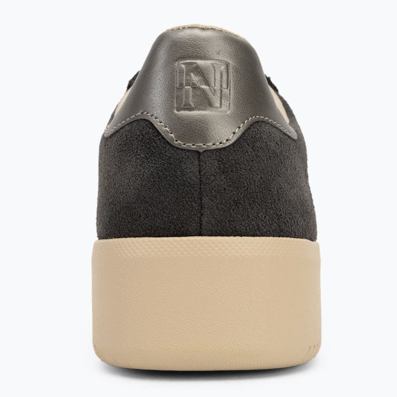 Încălțăminte pentru femei Napapijri NP0A4IR8 black 6