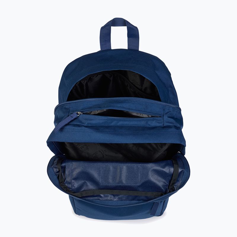 Rucsac de oraș Jansport Big Day Pack 34 l navy 4
