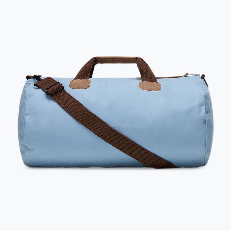 Geantă de voiaj Napapijri Bering 3 48 l faded denim 2