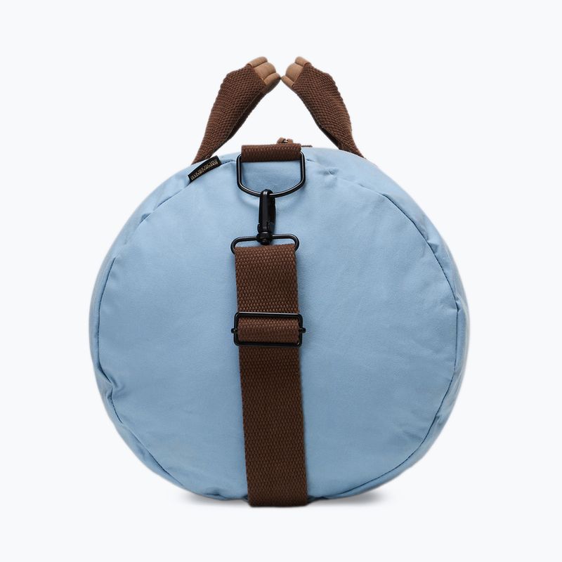 Geantă de voiaj Napapijri Bering 3 48 l faded denim 3