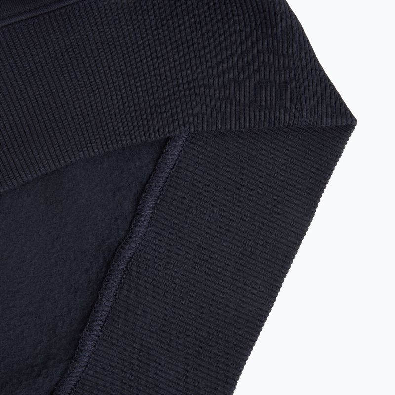 Bluză pentru bărbați Napapijri B-Fiemme H blue marine 5