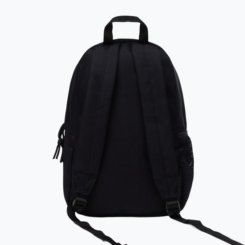 Rucsac Napapijri H-Cala Mini Dp 9 l black beauty 2