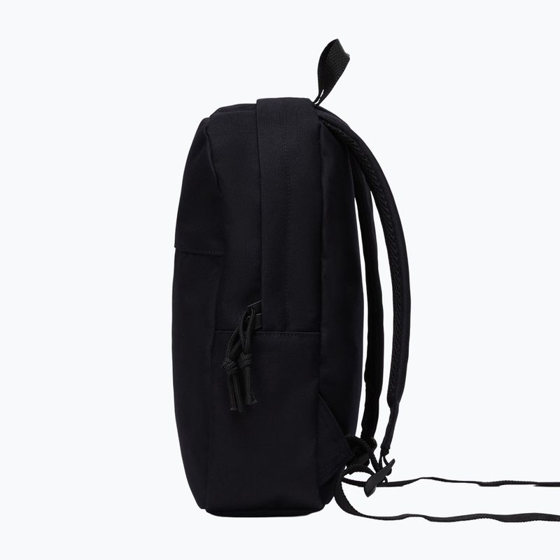 Rucsac Napapijri H-Cala Mini Dp 9 l black beauty 3