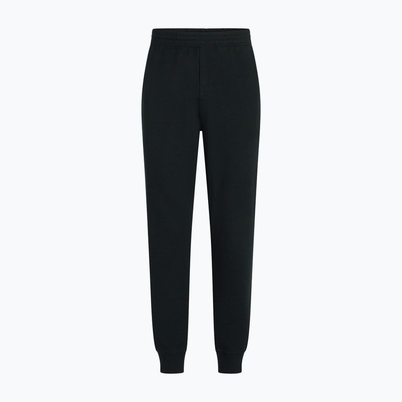 Pantaloni de trekking pentru bărbați Icebreaker Merino 200 Shifter black 7