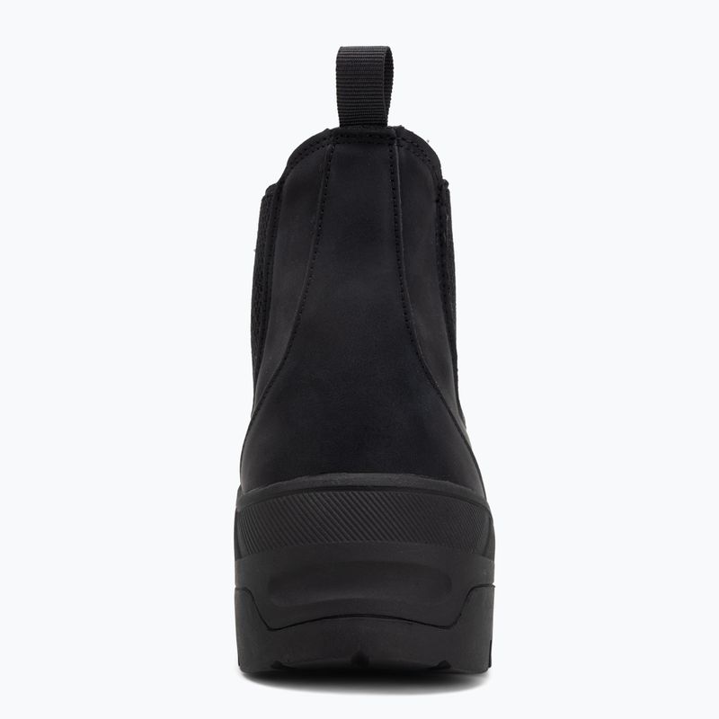 Încălțăminte pentru bărbați Napapijri Herb black 6