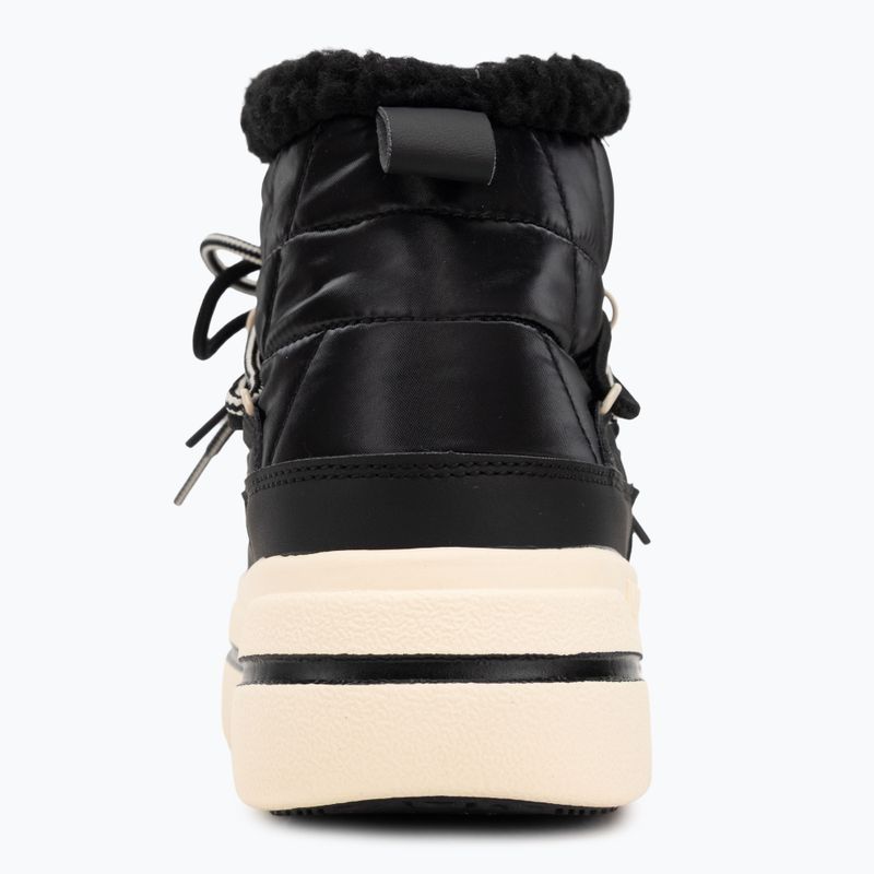 Ghete pentru femei Napapijri Glacier NP0A892U black 6