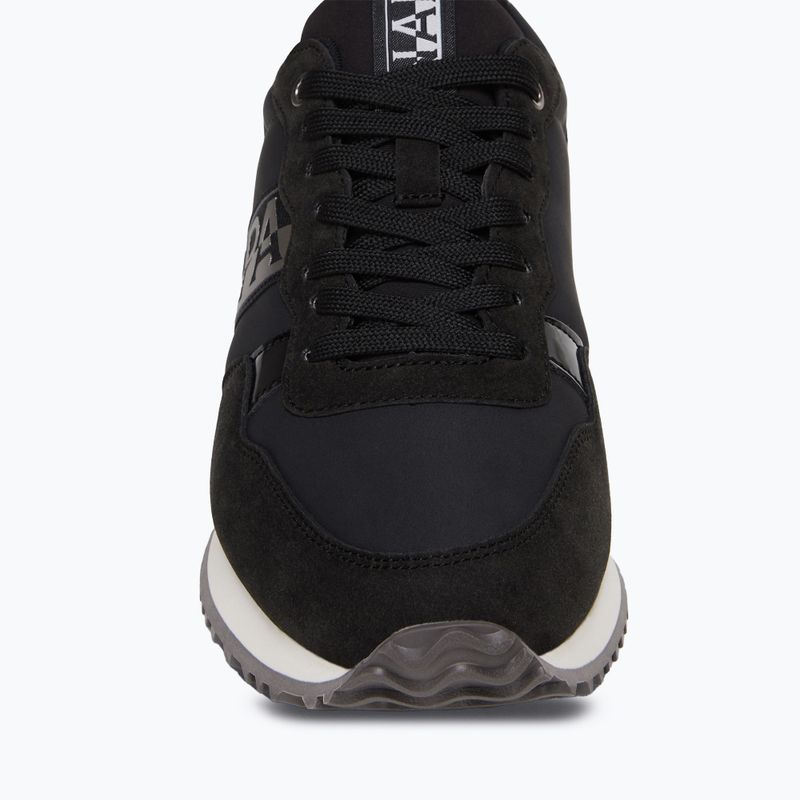 Încălțăminte pentru femei Napapijri Astra NP0A8912 black 15