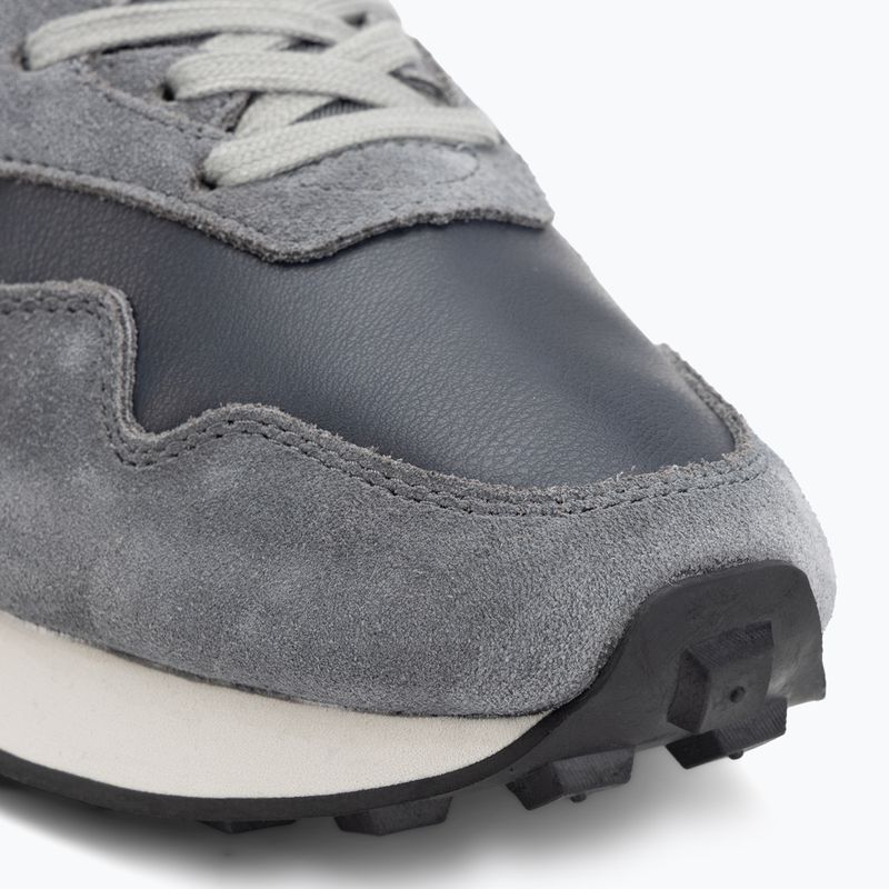 Încălțăminte pentru bărbați Napapijri Cork navy/grey 7