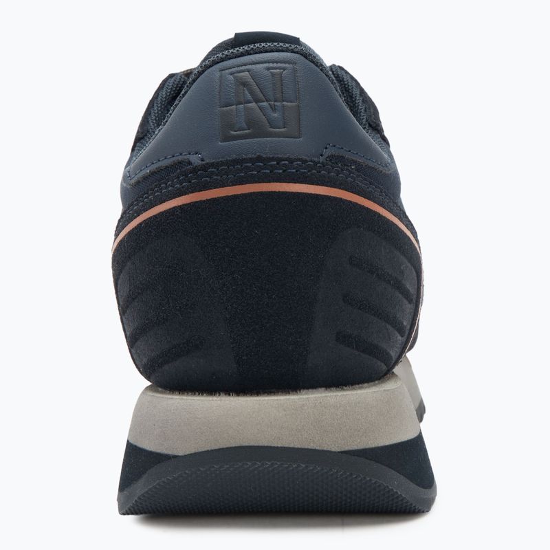 Încălțăminte pentru bărbați Napapijri Virtus 6