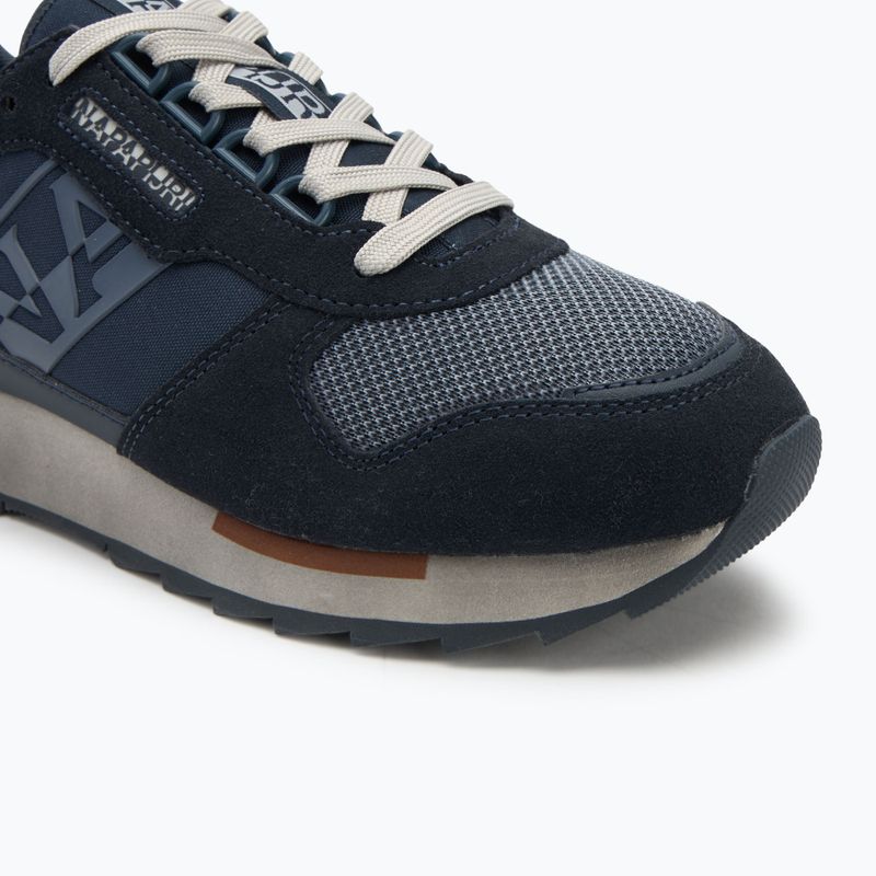 Încălțăminte pentru bărbați Napapijri Virtus 7