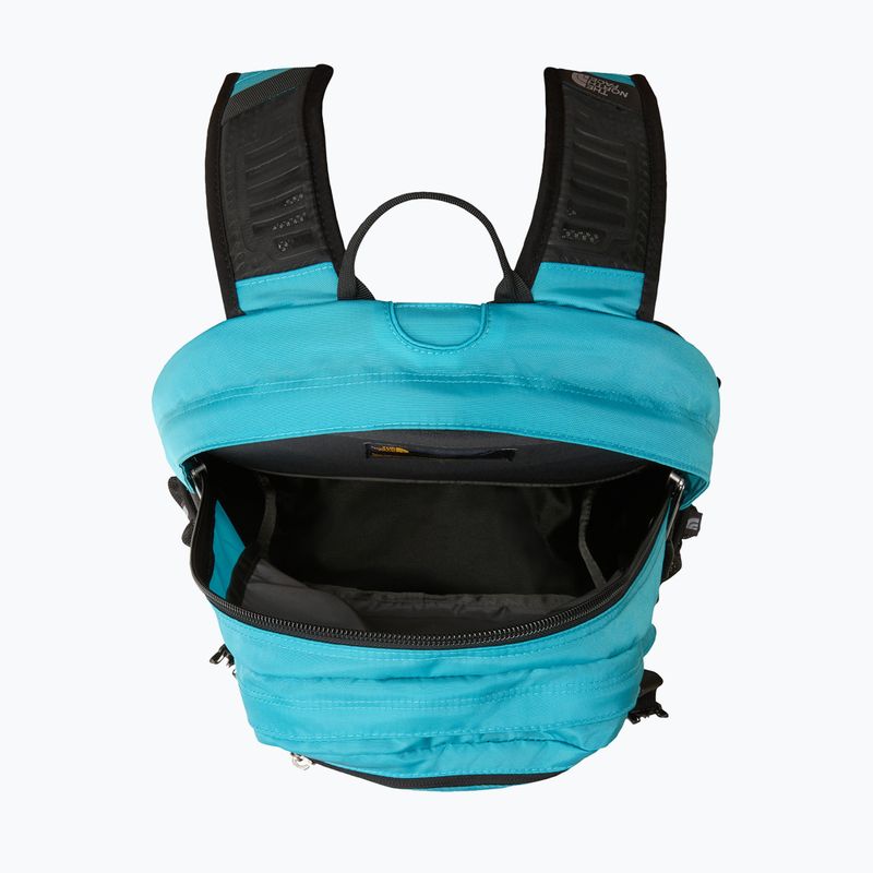 Rucsac de oraș The North Face Borealis Classic 29 l 4