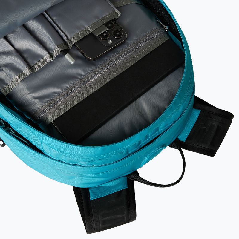 Rucsac de oraș The North Face Borealis Classic 29 l 5