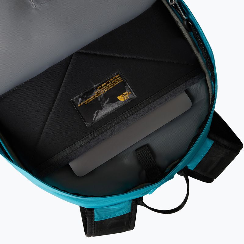 Rucsac de oraș The North Face Borealis Classic 29 l 6