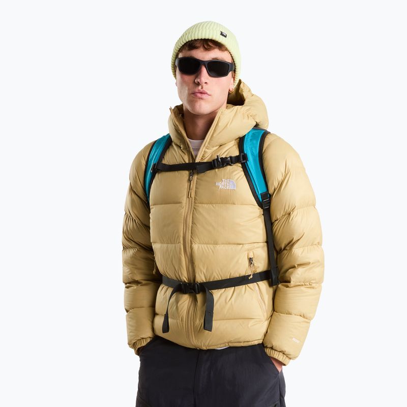 Rucsac de oraș The North Face Borealis Classic 29 l 8