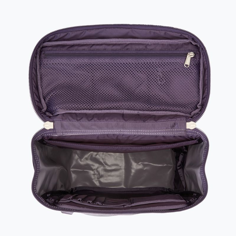 Rucsac urban The North Face Base Camp Fuse Box 30 l transcendent grey/endle 3