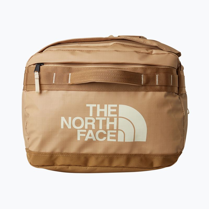 Geantă de voiaj The North Face Base Camp Voyager Duffel 62 l 3