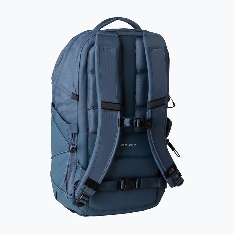 Rucsac de oraș The North Face Borealis 28 l 2