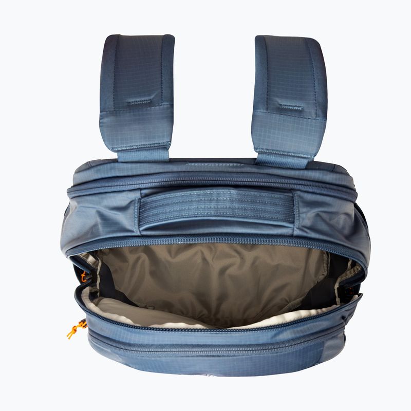 Rucsac de oraș The North Face Borealis 28 l 3