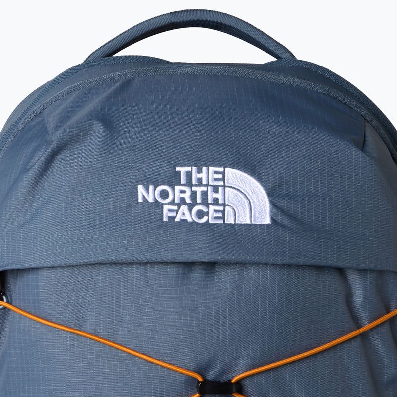Rucsac de oraș The North Face Borealis 28 l 4