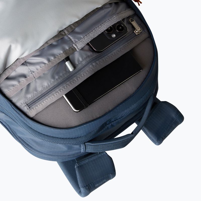 Rucsac de oraș The North Face Borealis 28 l 5