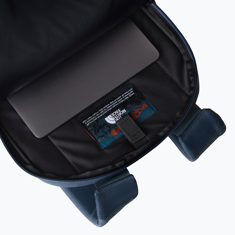 Rucsac de oraș The North Face Borealis 28 l 6