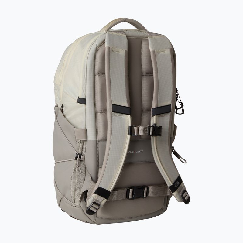 Rucsac de oraș The North Face Borealis 28 l 2