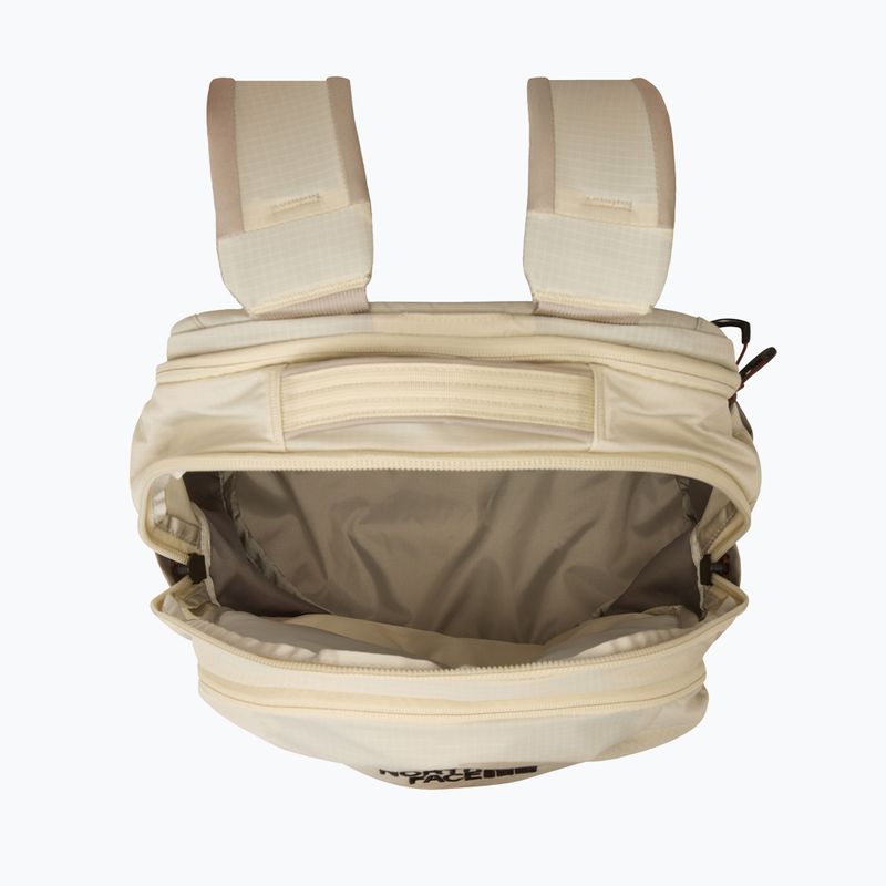 Rucsac de oraș The North Face Borealis 28 l 4