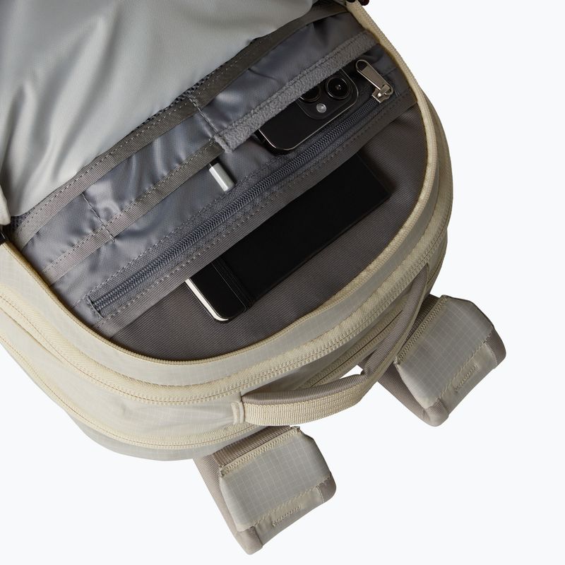 Rucsac de oraș The North Face Borealis 28 l 5