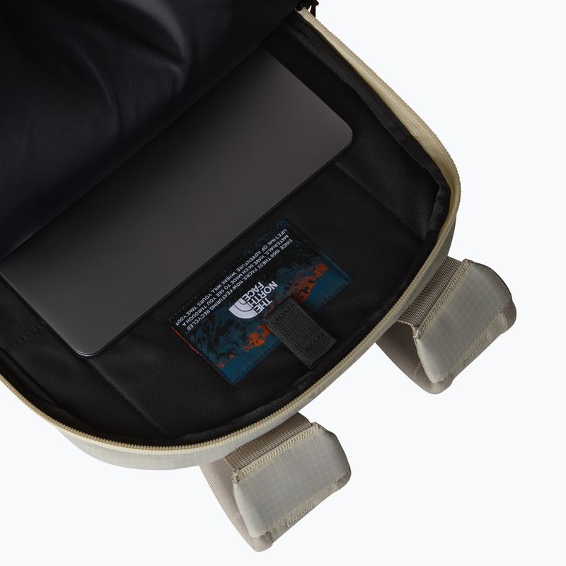 Rucsac de oraș The North Face Borealis 28 l 6