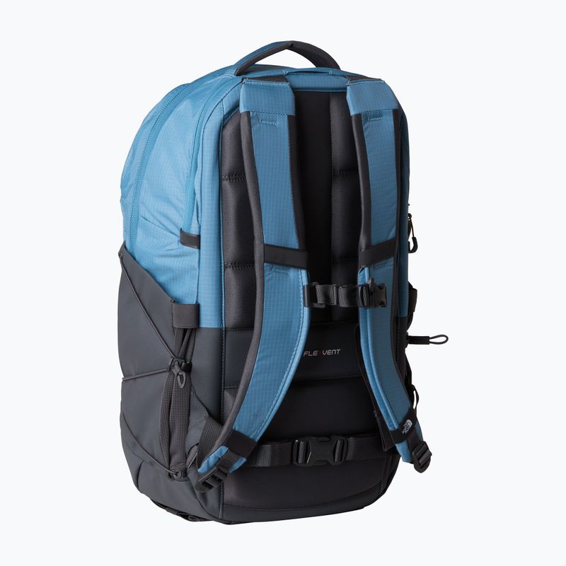 Rucsac de oraș The North Face Borealis 28 l 2