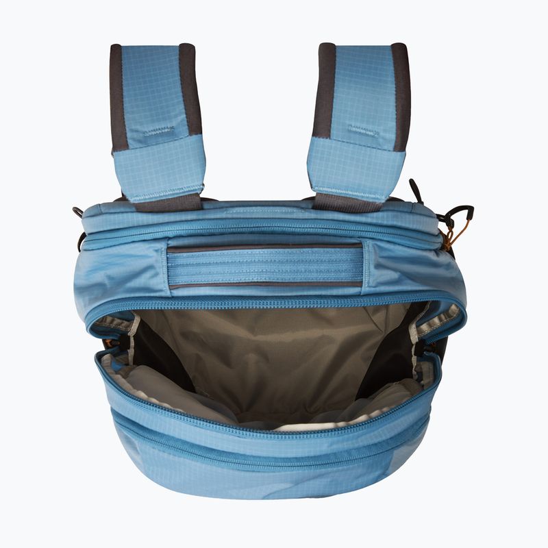 Rucsac de oraș The North Face Borealis 28 l 3