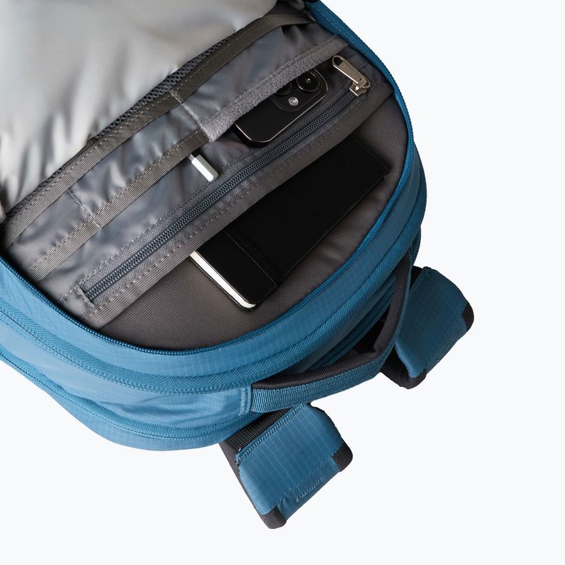 Rucsac de oraș The North Face Borealis 28 l 5