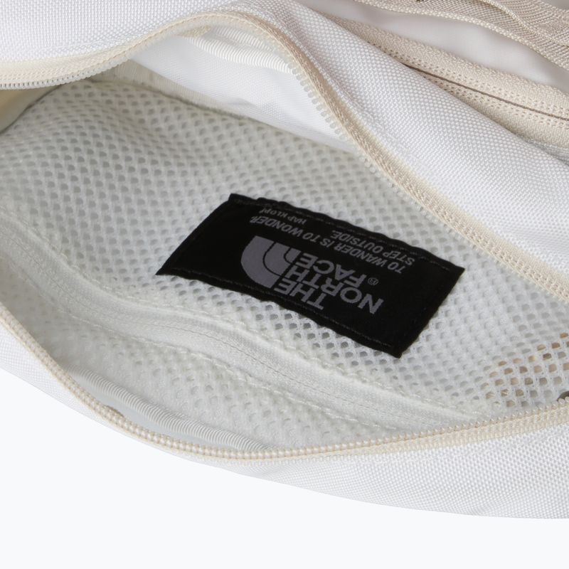 Borsetă The North Face Base Camp Lumbar 4