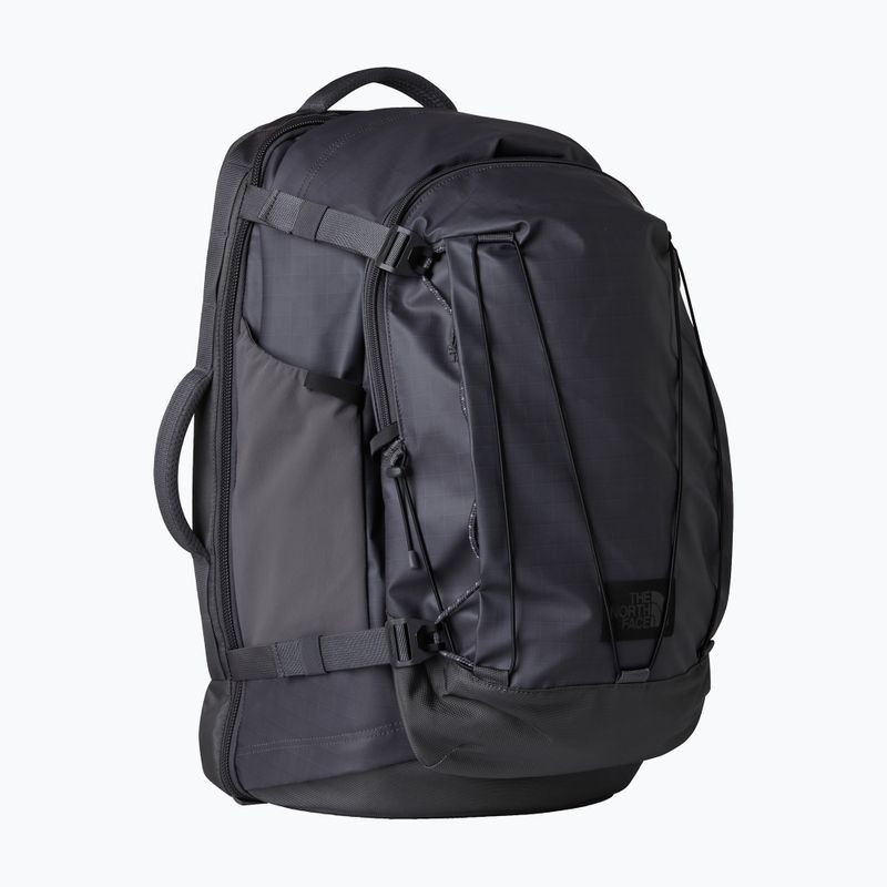 Rucsac de oraș The North Face BCV Pro Travel 36 l Anthracite Grey/Tnf Black 3