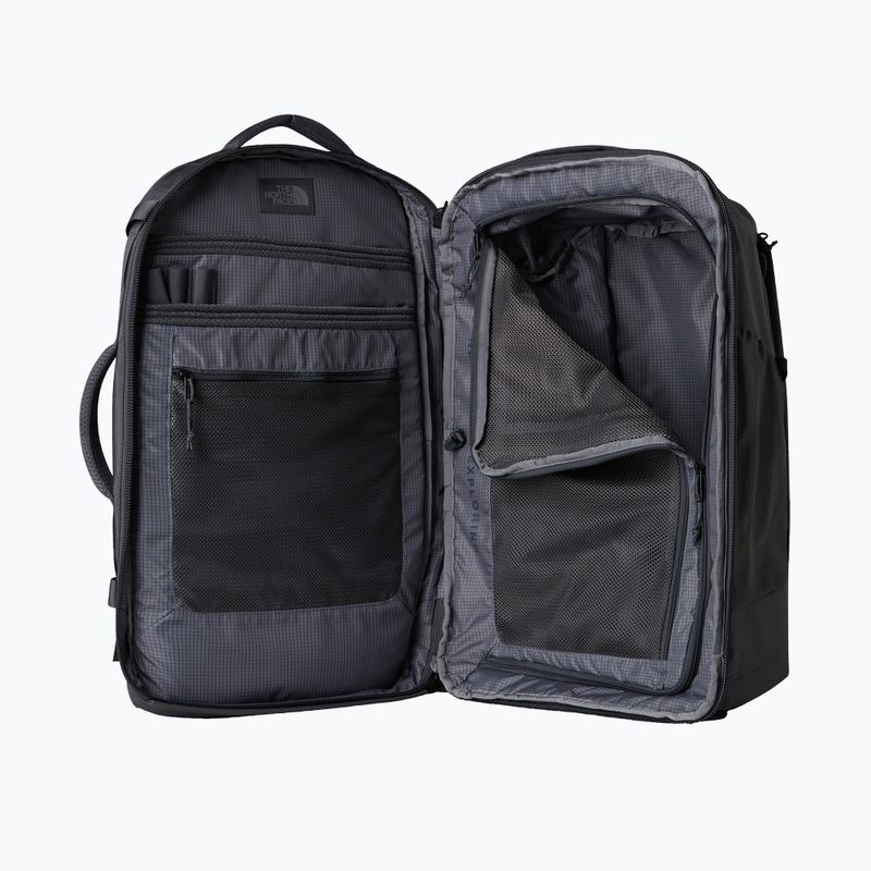 Rucsac de oraș The North Face BCV Pro Travel 36 l Anthracite Grey/Tnf Black 6