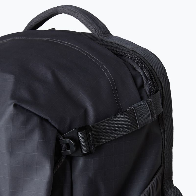 Rucsac de oraș The North Face BCV Pro Travel 36 l Anthracite Grey/Tnf Black 10