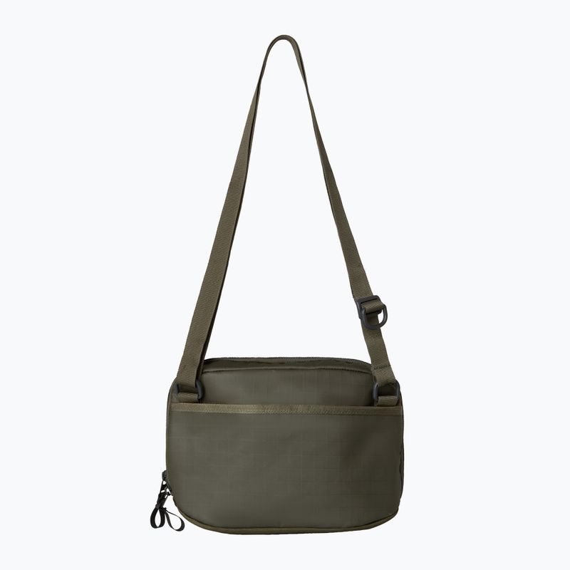 Borsetă The North Face BCV Pro 4 l new taupe green/tnf black 2