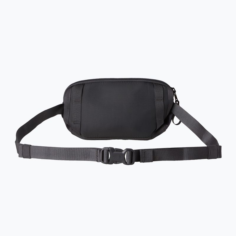 Borsetă The North Face BCV Pro Crossbody anthracite grey/tnf black 2
