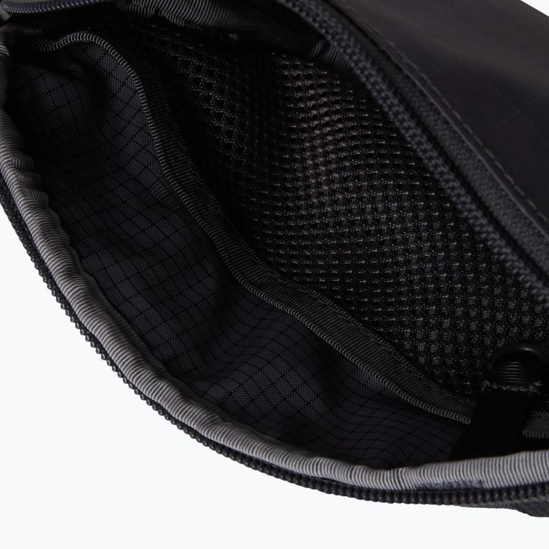 Borsetă The North Face BCV Pro Crossbody anthracite grey/tnf black 4