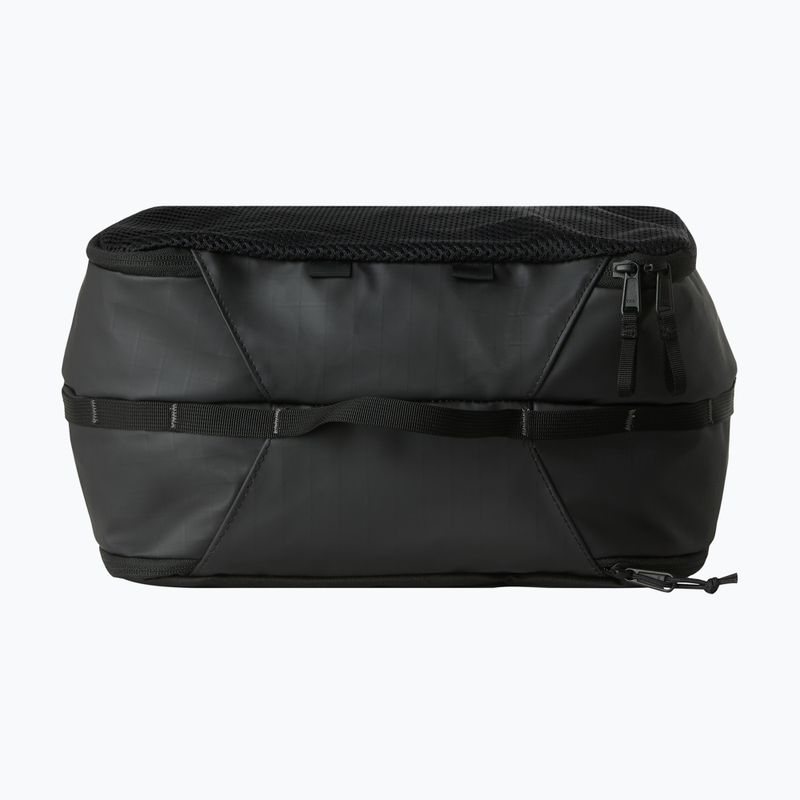 Organizator de călătorie The North Face BCV Cube tnf black 2