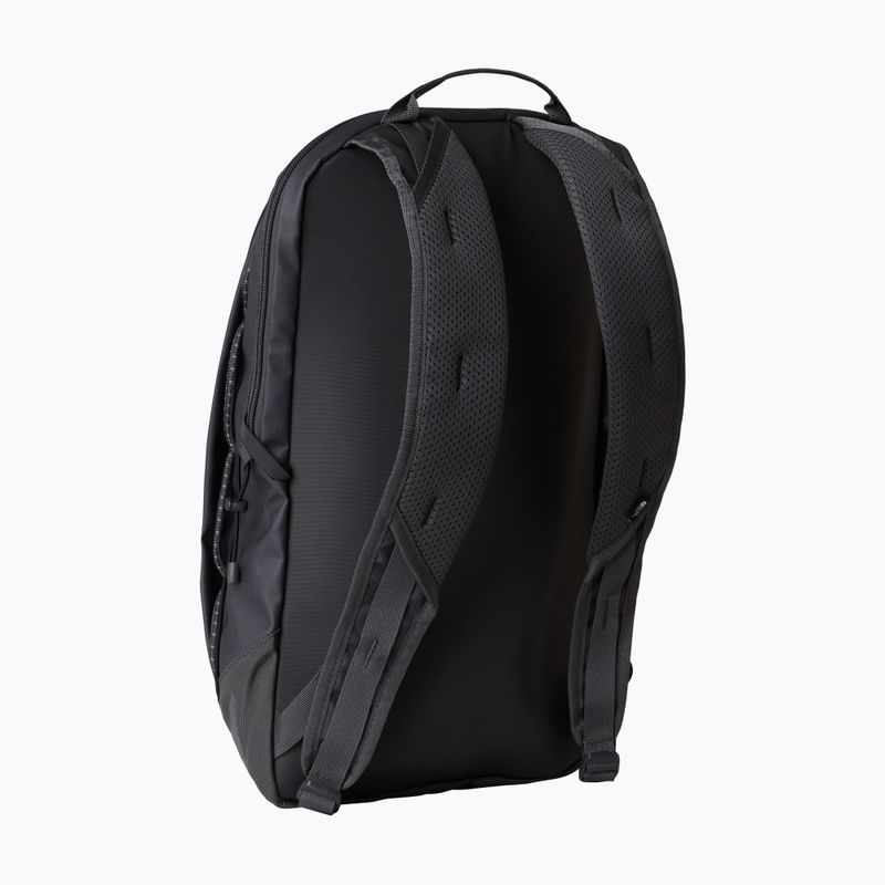 Rucsac urban The North Face BCV Pro Lightweight anthracite grey/tnf black 2